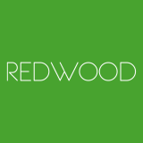 REDWOOD GROUP