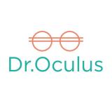 Салон Оптики Dr.Oculus в Химках