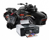 Сервис по ремонту техники в городе Химки