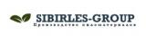 Sibirles-group