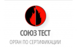 Союз Тест