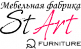 StArt Furniture