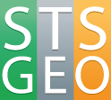 STSGeo