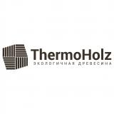 ThermoHolz