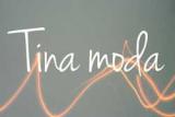 TINA MODA