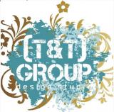 T&T Group