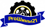 ProШины21