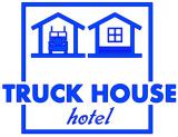 Truck-house service