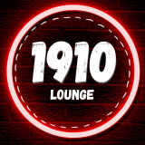 1910 Lounge