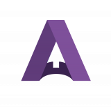 ALFABOSS SEO MARKETING