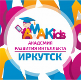 AMAKids