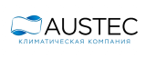 AUSTEC