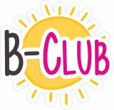  B-Club в ЖК Ботаника
