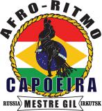 Федерация Капоэйры Иркутской Области