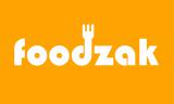 Фудзак (Foodzak)