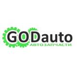 GODauto