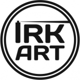 IrkArt - studio