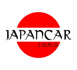 JAPANCAR