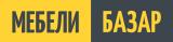 Мебельный Базар в Иркутске