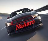 NaАвто прокат аренда авто