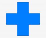 Наркологическая клиника Dr85