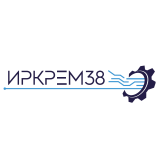 Ремонт бытовой техники в Иркутске