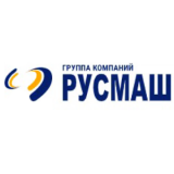 Русмаш