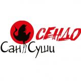 Сан Суши
