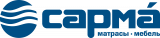 Сарма 