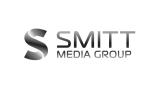 Smitt Media Group