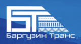 ТК Баргузин Транс