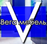 Вега Мебель Иркутск