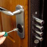 замки сервис