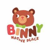 Binny Native Place