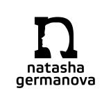 Наташа Германова