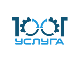 Сервисная компания 1001Услуга