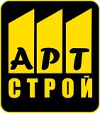 АртСтрой