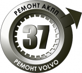 Автосервис АКПП37