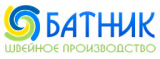 Батник-текс