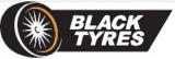 BlackTyres