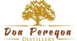 Don-peregon