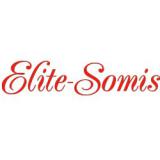 Elite-Somis