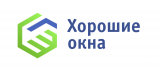 Хорошие Окна