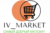 IV Market