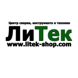 магазин ЛиТек
