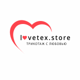 LoveTex