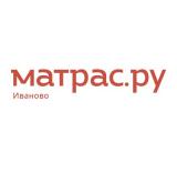Матрас.ру