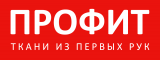 ООО Профит
