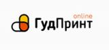 ООО Типография «Гуд Принт», Иваново 