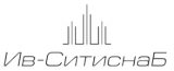 ооо. Ив-СитиСнаБ